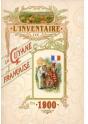L'Inventaire De La Guyane Française En 1900 - Preview