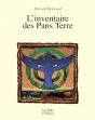 L'Inventaire Des Pans Terre - Preview