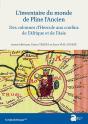 L'Inventaire Du Monde De Pline L'Ancien : Des Colonnes D'Hercule Aux Confins De L'Afrique Et De L'Asie - Preview