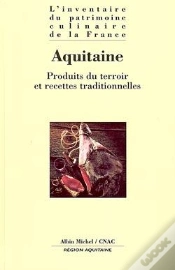 Capa do artigo L