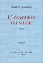 L'Inventaire Du Vitrail - Preview
