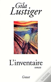 L'Inventaire