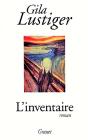 L'Inventaire - Preview