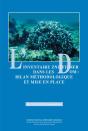 L'Inventaire Znieffmer Dans Les Dom - Preview