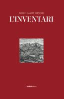 L'Inventari