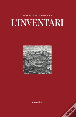 Capa do artigo L'Inventari