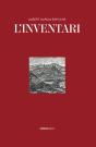 L'Inventari - Preview