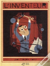 Capa do artigo L