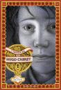 L'Invention De Hugo Cabret - Preview
