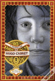 Capa do artigo L