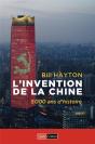L'Invention De La Chine - Preview
