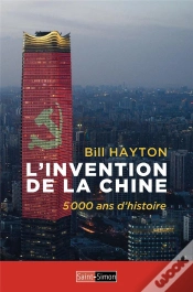 Capa do artigo L