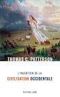 L'Invention De La Civilisation Occidentale - Preview