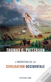 L'Invention De La Civilisation Occidentale