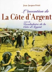 Capa do artigo L