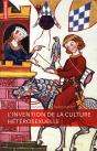 L'Invention De La Culture Hétérosexuelle - Preview