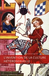 L'Invention De La Culture Hétérosexuelle