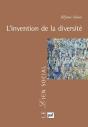 L'Invention De La Diversité - Preview