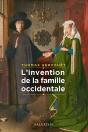 L'Invention De La Famille Occidentale - Preview