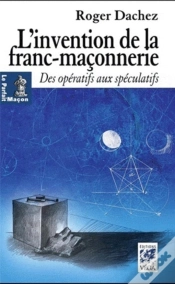 Capa do artigo L