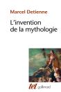 L'Invention De La Mythologie - Preview