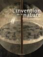 L'Invention De La Nature - Preview