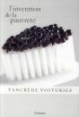 L'Invention De La Pauvrete - Preview