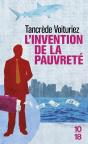 L'Invention De La Pauvreté - Preview
