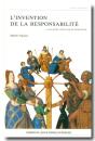 L'Invention De La Responsabilité - Preview