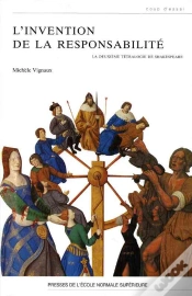 Capa do artigo L