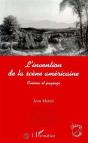 L'Invention De La Scène Américaine - Preview