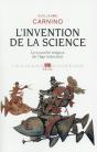 L'Invention De La Science ; La Nouvelle Religion De L'Âge Industriel - Preview