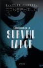 L'Invention De La Surveillance - Preview