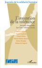 L'Invention De La Tolérance ; Averroès, Maïmonide, Las Casas, Voltaire, Lincoln - Preview