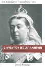 L'Invention De La Tradition - Preview