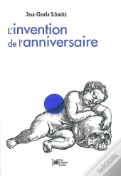 L'Invention De L'Anniversaire