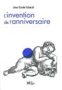 L'Invention De L'Anniversaire - Preview