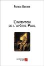 L'Invention De L'Apôtre Paul - Preview