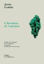 L'Invention De L'Automne - Preview