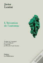 L'Invention De L'Automne