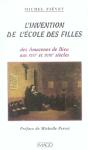 L'Invention De L'École Des Filles - Preview