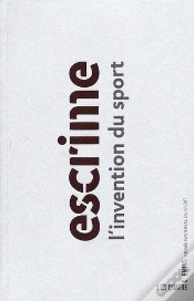 Capa do artigo L