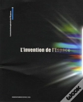 L'Invention De L'Espace