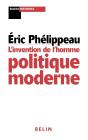 L'Invention De L'Homme Politique Moderne : Mackau  L'Orne Et La République - Preview