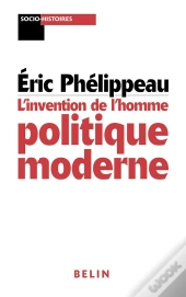 L'Invention De L'Homme Politique Moderne : Mackau  L'Orne Et La République