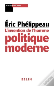 Capa do artigo L