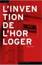 L'Invention De L'Horloger - Preview