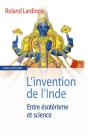 L'Invention De L'Inde - Preview