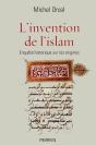 L'Invention De L'Islam - Preview