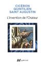 L'Invention De L'Orateur - Preview